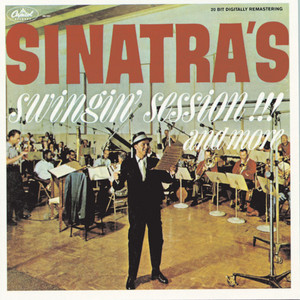 When You're Smiling (The Whole World Smiles With You) - 1998 Digital Remaster - Frank Sinatra