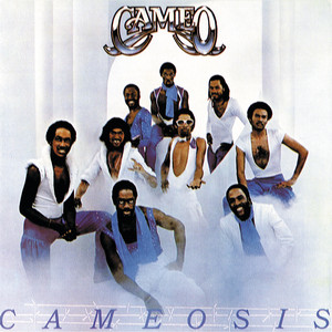 Why Have I Lost You - Cameo | Song Album Cover Artwork