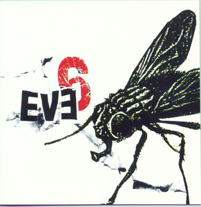 Open Road Song - Eve 6 | Song Album Cover Artwork