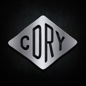 Dark Disco - Original Mix - Corderoy | Song Album Cover Artwork