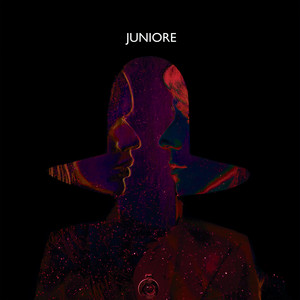 Bizarre - Juniore | Song Album Cover Artwork