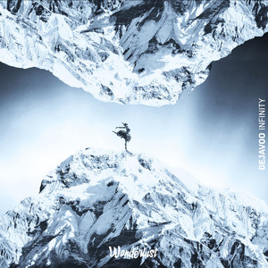 Infinity - Dejavoo | Song Album Cover Artwork