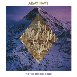 The Mistakes - Army Navy