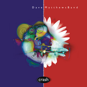 Proudest Monkey - Dave Matthews Band | Song Album Cover Artwork