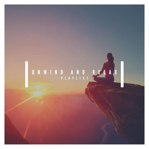 Shallow - Paula Kiete & Chris Snelling | Song Album Cover Artwork