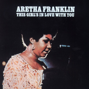 Share Your Love With Me - Aretha Franklin