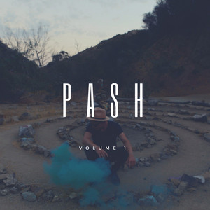 Beat Stops My Heart (feat. Young Summer) - Pash | Song Album Cover Artwork