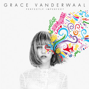 Beautiful Thing - Grace VanderWaal | Song Album Cover Artwork