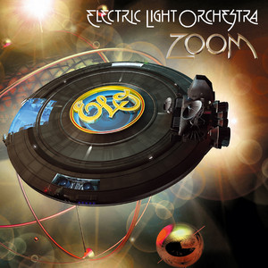 State of Mind - Electric Light Orchestra