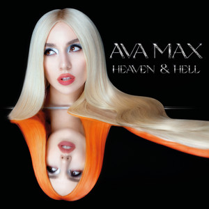 Kings & Queens - Ava Max | Song Album Cover Artwork