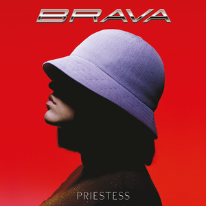Brava - Priestess