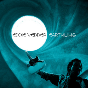 Invincible - Eddie Vedder