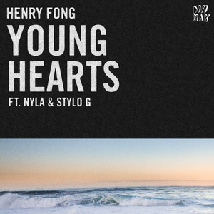 Young Hearts (feat. Nyla & Stylo G) - Henry Fong