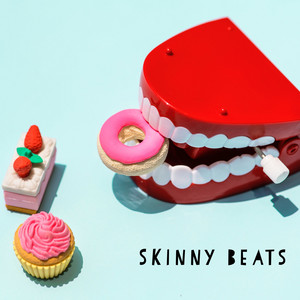 Give It To Me Skinny Beats | Album Cover
