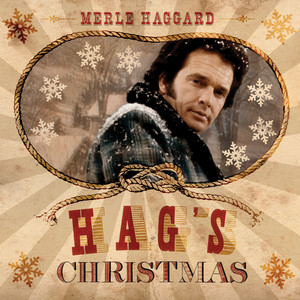 If We Make It Through December - Merle Haggard