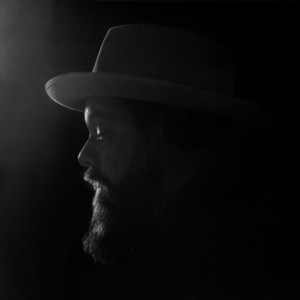Shoe Boot - Nathaniel Rateliff & The Night Sweats | Song Album Cover Artwork