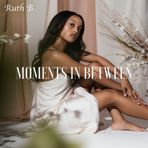 Situation Ruth B. | Album Cover