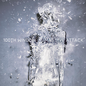 Small Time Shot Away - Massive Attack | Song Album Cover Artwork