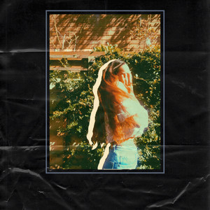 Can't Stop The Dawn - Eleni Drake | Song Album Cover Artwork