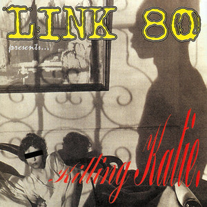 Kind Of... - Link 80 | Song Album Cover Artwork