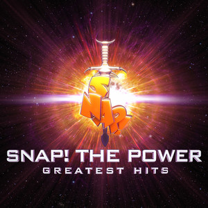 The Power - 7" Version - Snap!