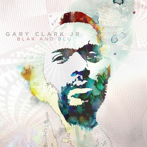 Soul - Gary Clark Jr.