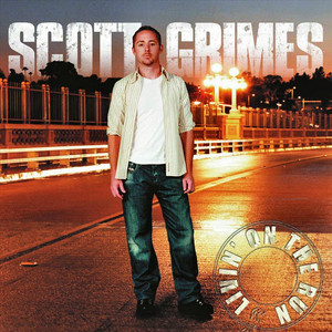 Sunset Blvd - Scott Grimes
