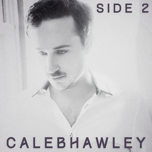 Long Life - Caleb Hawley | Song Album Cover Artwork