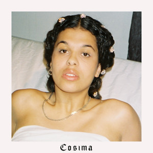 Un-Named - Cosima | Song Album Cover Artwork