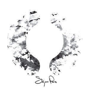 Untitled #4 (Njósnavélin) - Sigur Rós | Song Album Cover Artwork