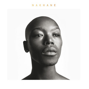 New Brighton (feat. ANOHNI) Nakhane | Album Cover