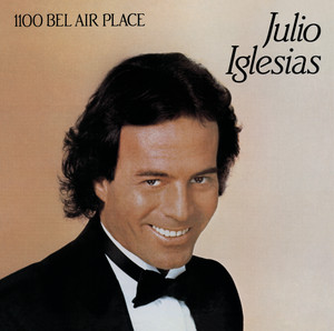To All the Girls I've Loved Before - Julio Iglesias