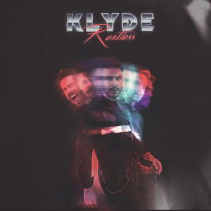 Incomplete - Klyde | Song Album Cover Artwork