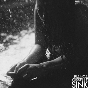 Sink - Bianca Gisselle