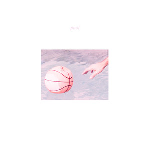 Mood Porches | Album Cover