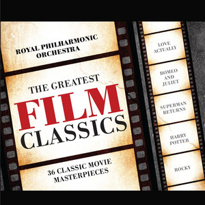 Main Theme - Theme from ''The Great Escape'' - Elmer Bernstein