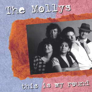 One We Go / Drink to Me - The Mollys