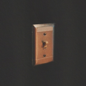 Light Switch - Charlie Puth | Song Album Cover Artwork