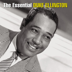 Take It Easy - Duke Ellington