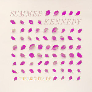 Feel Alive - Summer Kennedy
