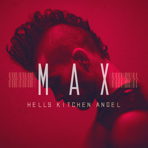 Lights Down Low (feat. gnash) - MAX | Song Album Cover Artwork
