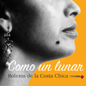 Ya No Estás Fidela Peláez | Album Cover
