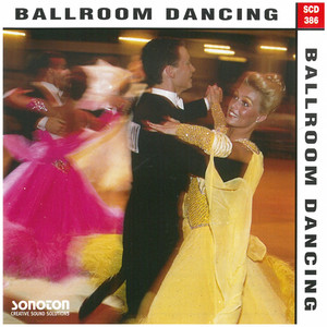 Dancing the Night Away - Sammy Burdson & John Charles Fiddy | Song Album Cover Artwork