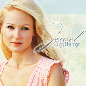 Brahms' lullaby - Jewel | Song Album Cover Artwork