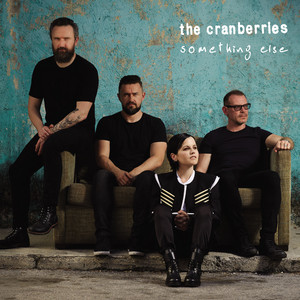 Zombie - Acoustic Version The Cranberries | Album Cover
