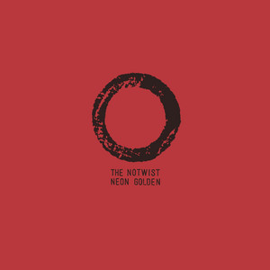Consequence The Notwist | Album Cover