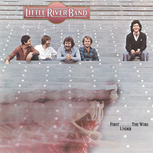 Cool Change (Remastered 2022) - Little River Band | Song Album Cover Artwork