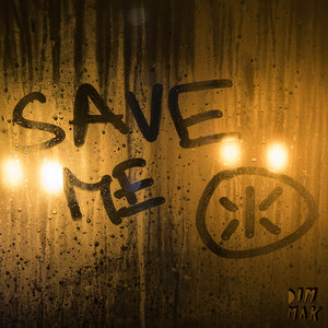 Save Me (feat. Katy B) Keys N Krates | Album Cover