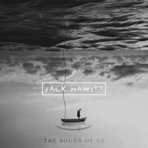 Borrowed Time - Jack Hawitt | Song Album Cover Artwork