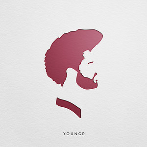 What's Next - Youngr | Song Album Cover Artwork